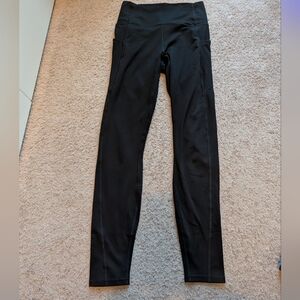 Fabletics Oasis Leggings